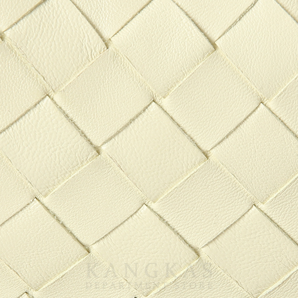 BOTTEGA VENETA(USED)보테가베네타 인트레치아토 위빙 미니 조디백